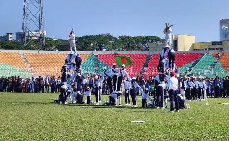 恒盛娱乐app百度取证《足球运动员测评软件下载：全面评测，最新版下载地址分享！》