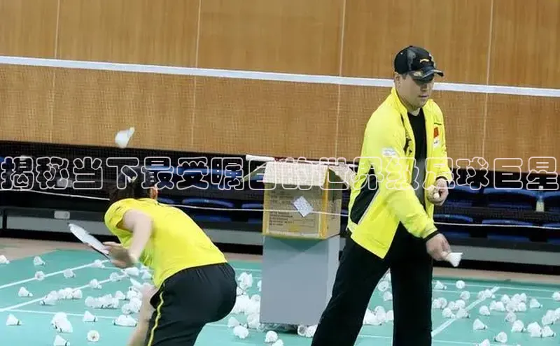 恒盛注册吧登录入口轻美电器揭秘当下最受瞩目的世界级足球巨星