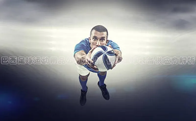 恒盛平台登录入口网站百度智能云巴西足球运动用品公司介绍：优质足球装备供应商解析