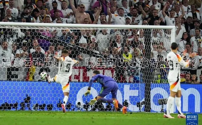 恒盛平台登录入口网站百度信誉足球运动员看病，哪里可以寻求专业治疗？