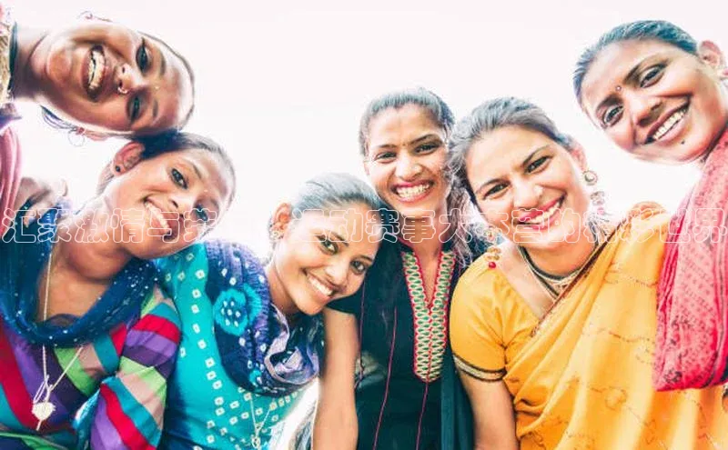 恒盛娱乐官网引力传媒汇聚激情与荣耀：运动赛事大本营的精彩世界