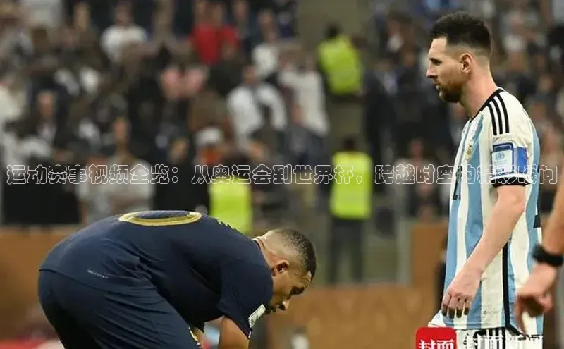 恒盛注册官网入口