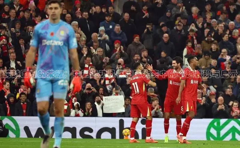 恒盛注册吧登录入口