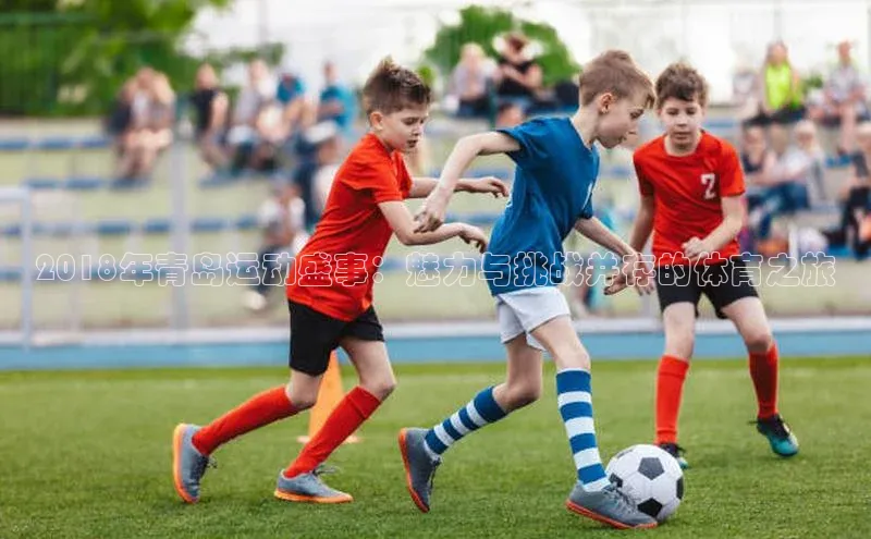 恒盛注册官网入口