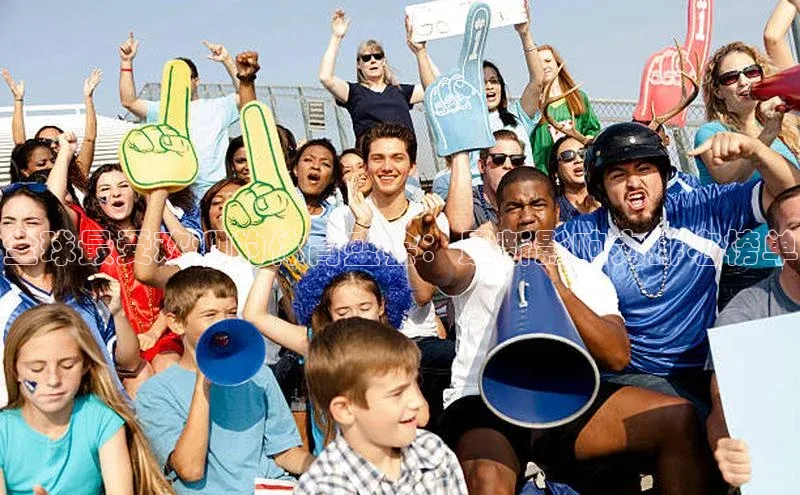 恒盛平台登录入口网页版