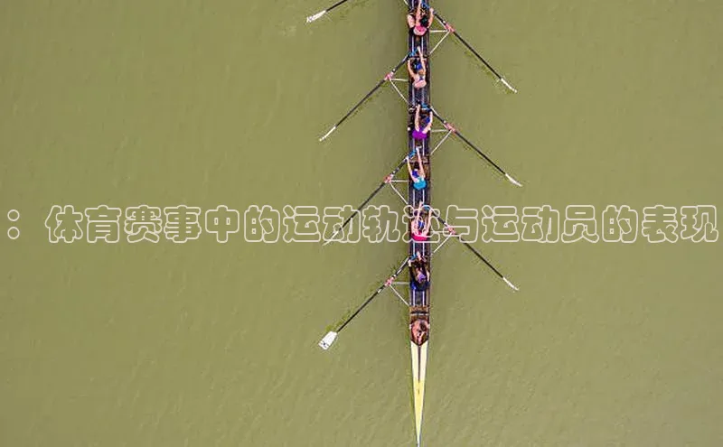 恒盛平台登录入口网页版