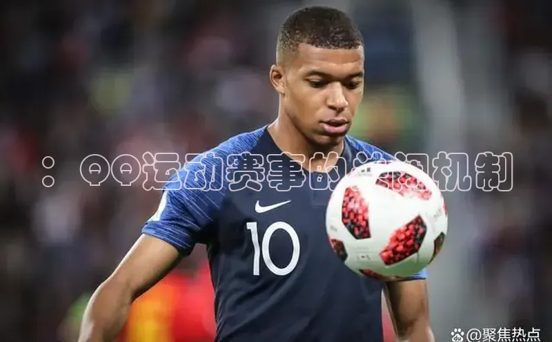 恒盛平台登录入口网站