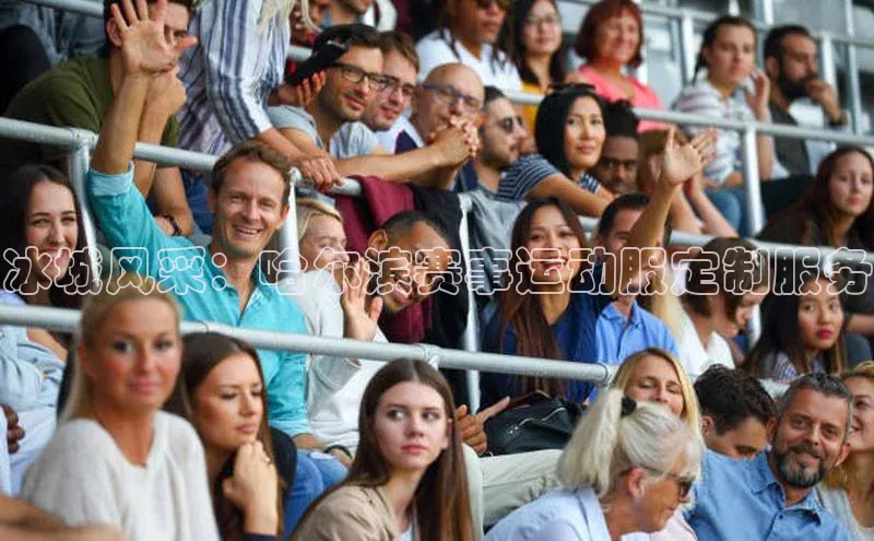 恒盛注册官网入口