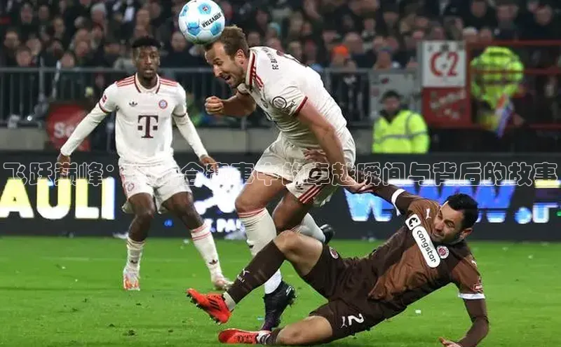 恒盛注册官网入口