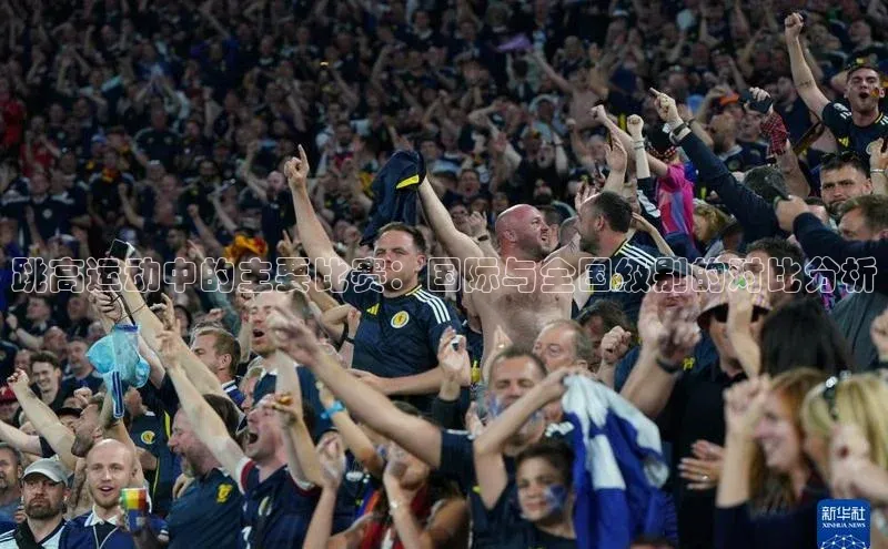 恒盛注册吧登录入口