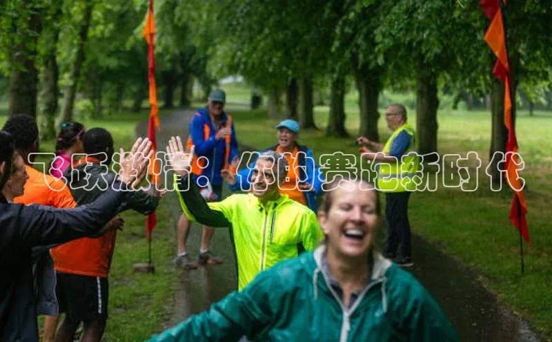 恒盛平台登录入口网页版